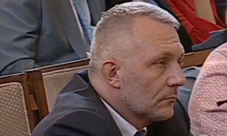 24 часа: Унищожени ли са оригиналите на записите под колоните на МС? - Tribune.bg