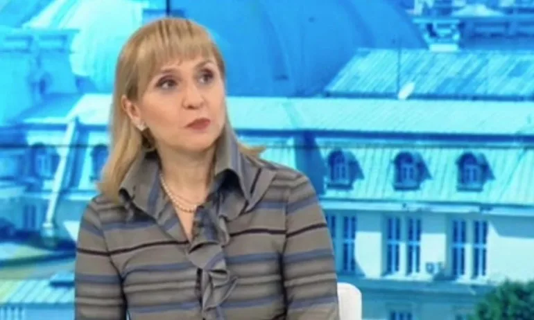 Омбудсманът: Липсва адекватна грижа за хората с деменция - Tribune.bg