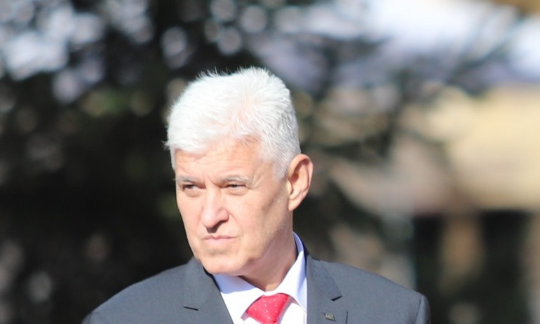 Секретарят на Радев: Политикът от новото време се оказа след 6 месеца политик без време - Tribune.bg
