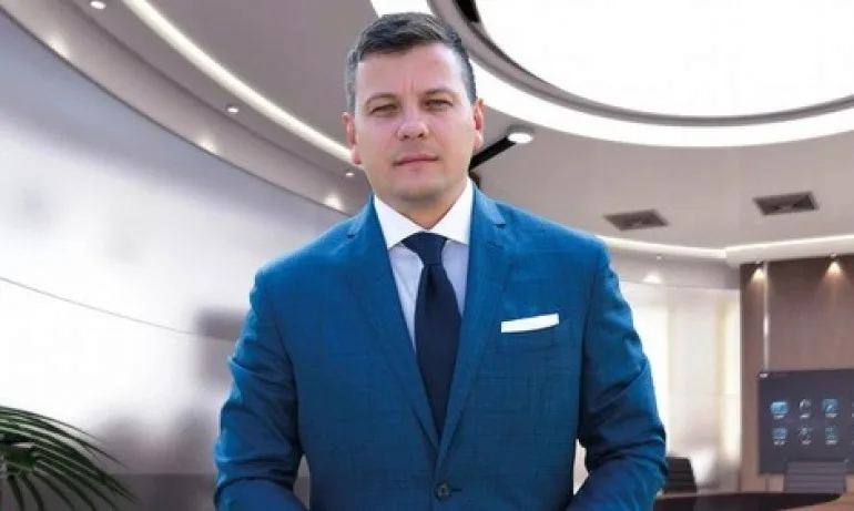 Фалшивите новини и Covid-19 – сега накъде? - Tribune.bg