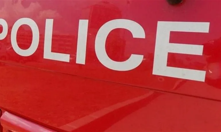 Мъж и жена са задържани за убийството в Костенец - Tribune.bg