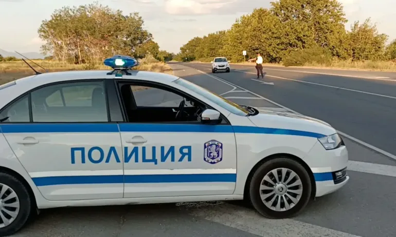 Жената, загинала с детето си на Тракия, била бременна - Tribune.bg