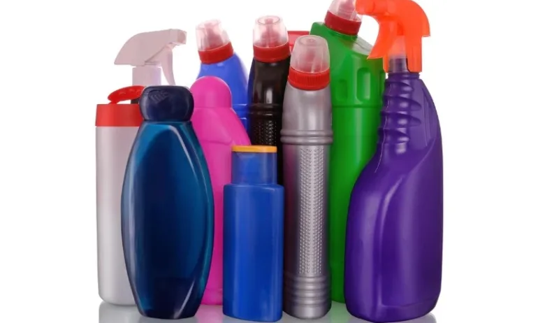 Евростат: България изостава в кръговата икономика, ЕС цели удвояване до 2030 г. - Tribune.bg