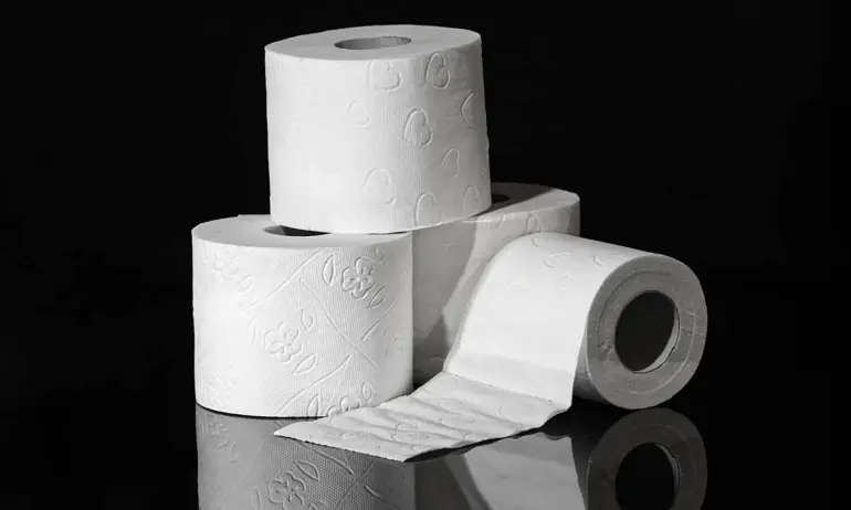 Безплатните детски градини ни доведоха до носене на тоалетна хартия от децата, сега ще видим безплатните ВУЗ-ове - Tribune.bg