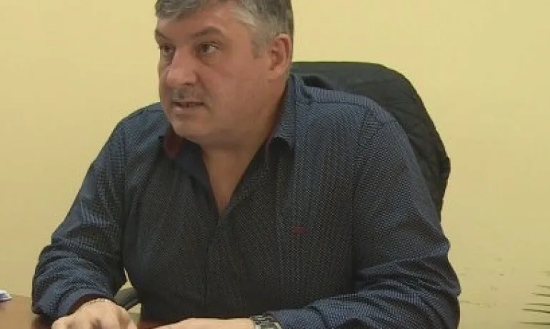 Социалист подава сигнали за далавери на червен кмет, изключват го от БСП - Tribune.bg