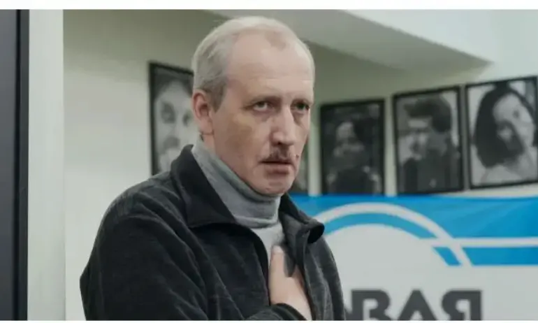 Арестуваха главния редактор на Новая газета за дискредитиране на руската армия - Tribune.bg