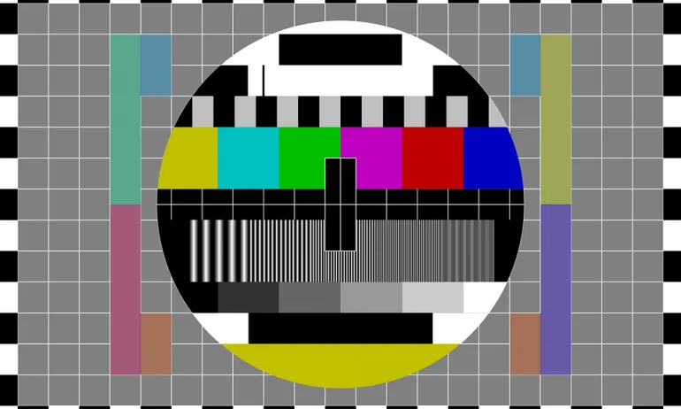 БСП – първенци в харченето за медийно отразяване при евровота - Tribune.bg