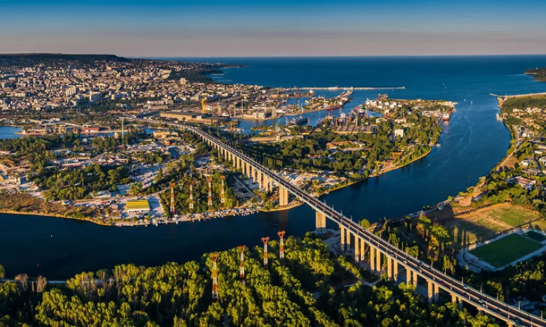 Wellnes Cost Index: Варна е сред най-достъпните уелнес дестинации в света - Tribune.bg