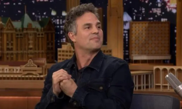 Сън разкрива на актьора Марк Ръфало, че има мозъчен тумор - Tribune.bg