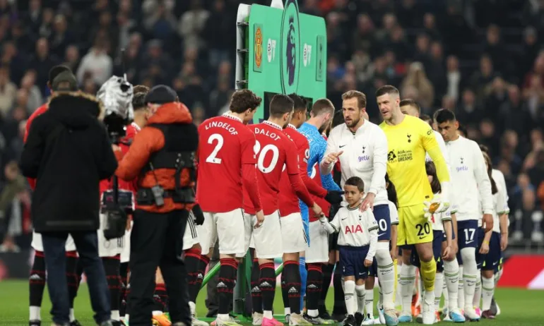 Катарски шейх предлага 4,5 милиарда паунда за Манчестър Юнайтед - Tribune.bg