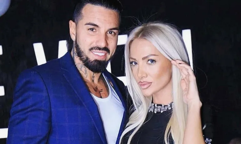 Златка Райкова получи предложение за брак от Джизъса - Tribune.bg