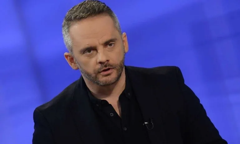 Любо Огнянов пита как ще си поделят властта БСП, Манолова, Трифонов и Демократична България - Tribune.bg