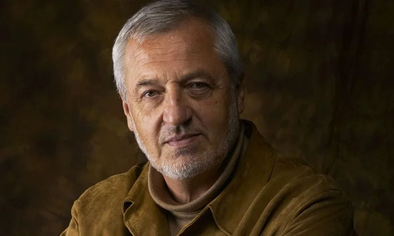 Мъгла в Главата, а забравихме зимите на социализма - Tribune.bg