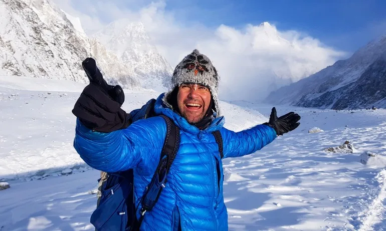 Поклонението пред Атанас Скатов е в неделя в Сливен - Tribune.bg