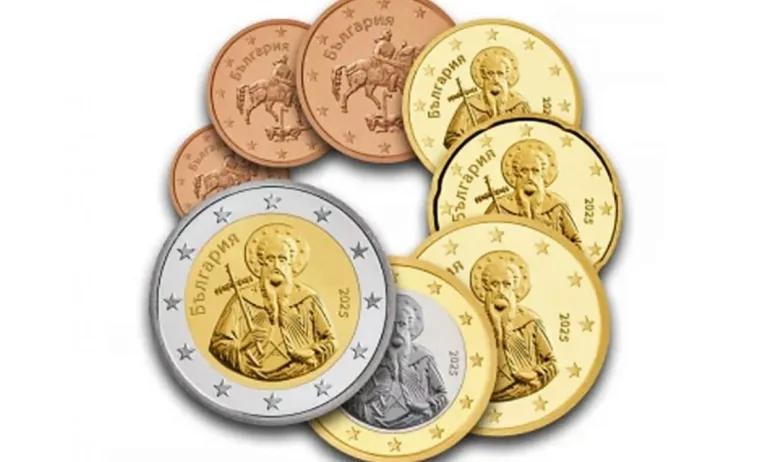 Цеков: Изпълняваме завета на Апостола - да бъдем равни с всички европейски народи, да бъдем демократска република - Tribune.bg