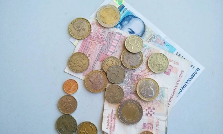 Купуваме по-скъп стаж през 2019 г. - Tribune.bg