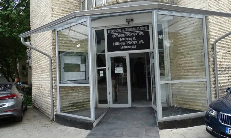 Българин и македонец нарушиха карантината – опитаха се да напуснат страната - Tribune.bg