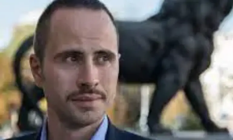 И кметът на Триадица против промените по Патриарха - Tribune.bg