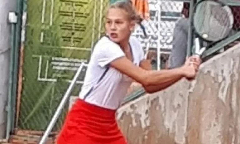 Започна Мастърс до 15 г. за наградите на SPORT DEPOT - Tribune.bg