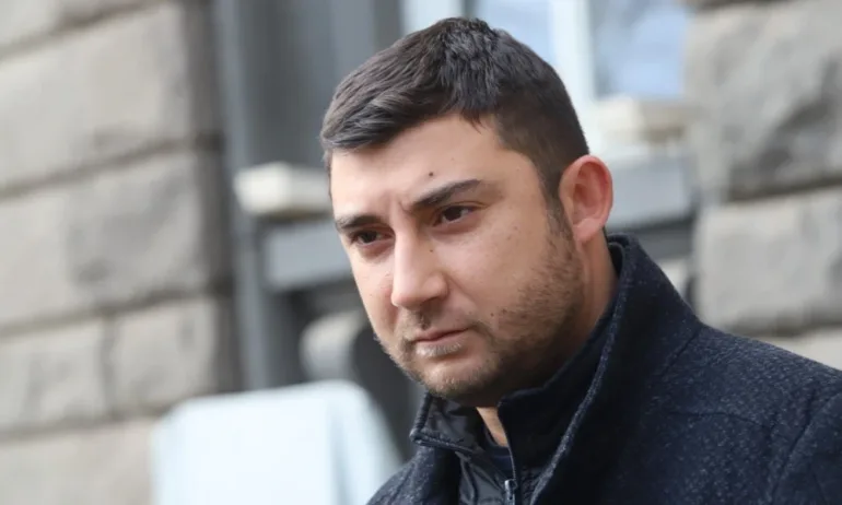 ВМРО: Ще останат ли училища без отопление през зимата? - Tribune.bg