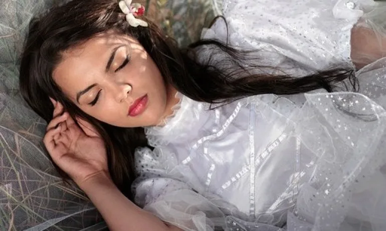 Значение на сънищата - Tribune.bg