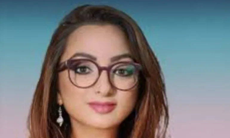 Зам.-кмет на ПП към хората: Глупав народ - Tribune.bg