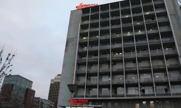 Дъщерята на починалата от коронавирус у нас е работила в Италия - Tribune.bg