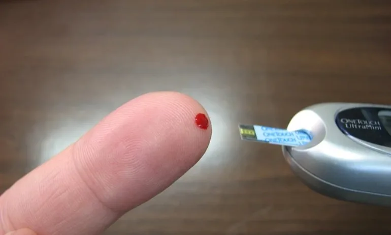 Недостиг на инсулин в аптеките, болните си го купуват от Фейсбук - Tribune.bg