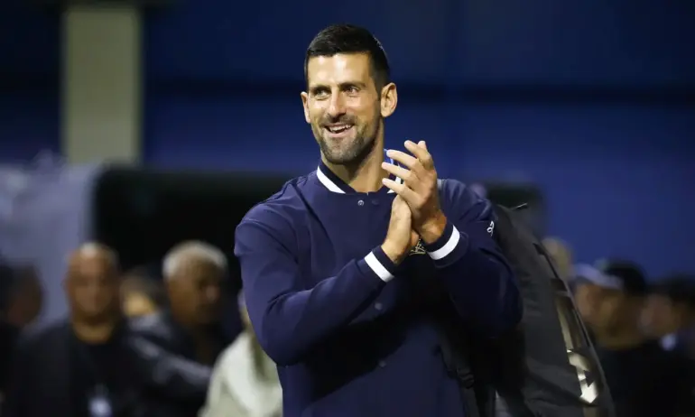 Малееви спрели Камелия да пее на живо на Ноле, психо-десният снобилитет е в основата на всяка безсмислена суета - Tribune.bg