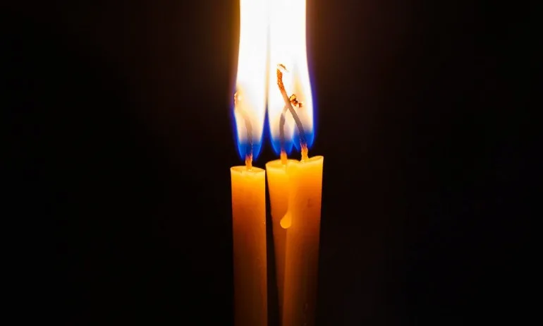 Лекар-невролог от Тутракан изгуби битката с COVID-19 - Tribune.bg