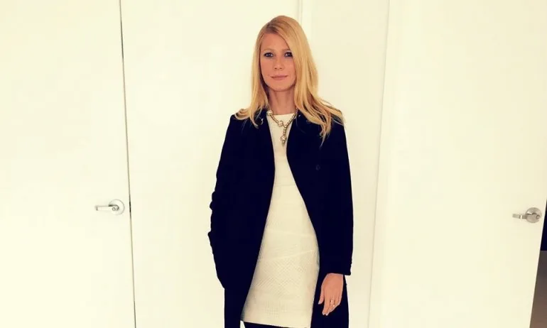 Пенсионер съди Гуинет Полтроу за 3,1 милиона долара - Tribune.bg