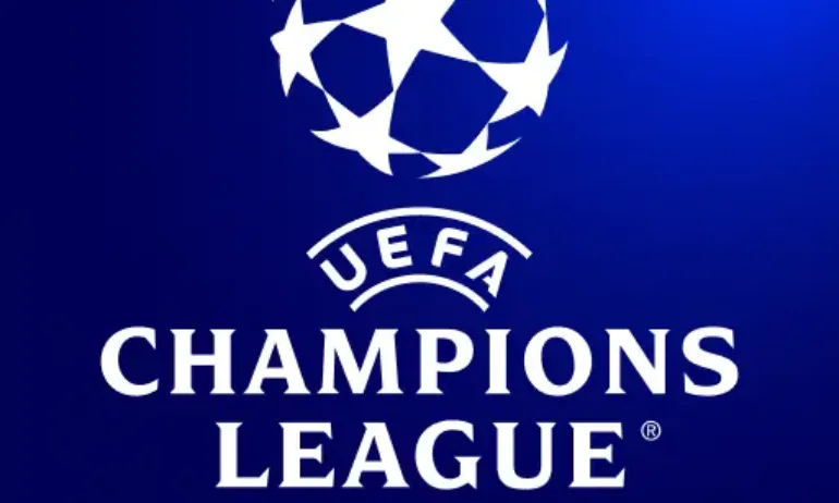 Кой ще ликува в първите 1/4 финали от Шампионска лига? - Tribune.bg