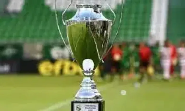 От ПФЛ обявиха мерките за сигурност преди мача за Суперкупата на България - Tribune.bg