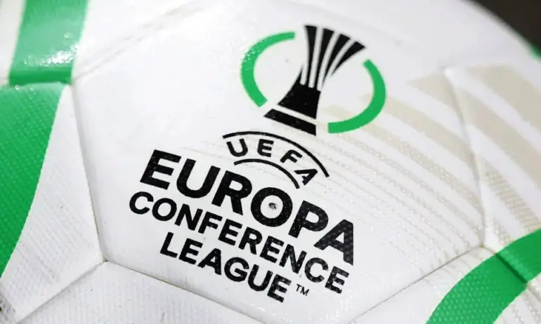 И двата отбора ЦСКА ще са поставени при жребия за третия кръг в ЛК - Tribune.bg