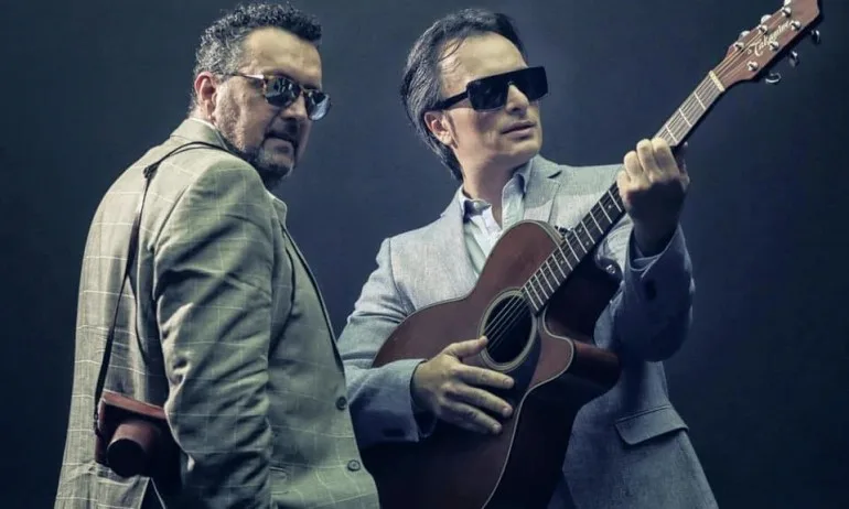 Авторите на Корона, чао с нов хит – Целувката на Ана (ВИДЕО) - Tribune.bg