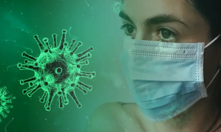 Нашествието на вирусите: И област Пазарджик с грипна епидемия - Tribune.bg