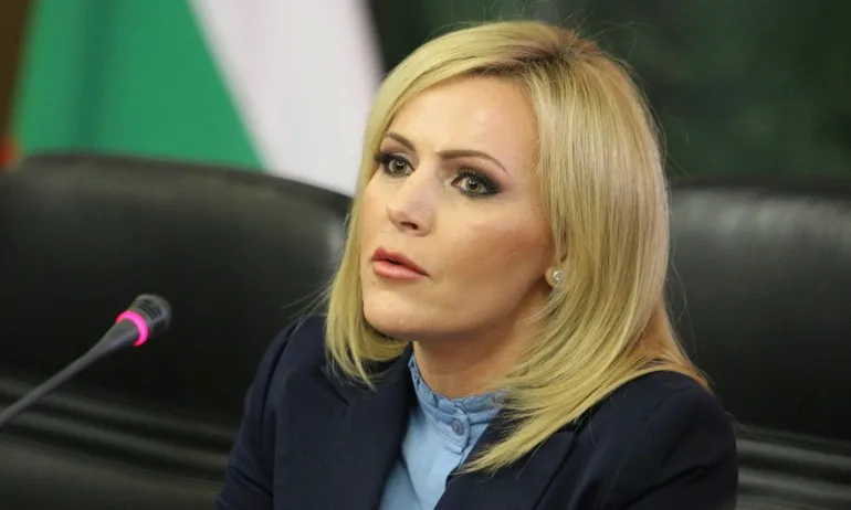 Прокуратурата проверява казаното от Светослав Илчовски и Иван Ангелов в парламента - Tribune.bg