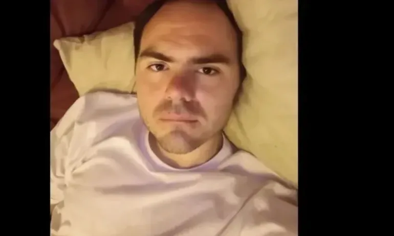 Започва делото за екстрадицията на британеца Дейвид Бодил - Tribune.bg