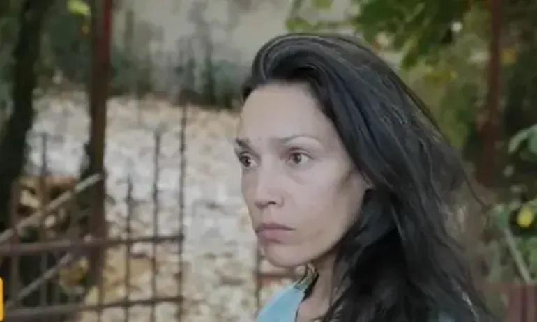 Майка отглежда сина си Буда като Маугли – без ток, вода, ЕГН и акт за раждане - Tribune.bg