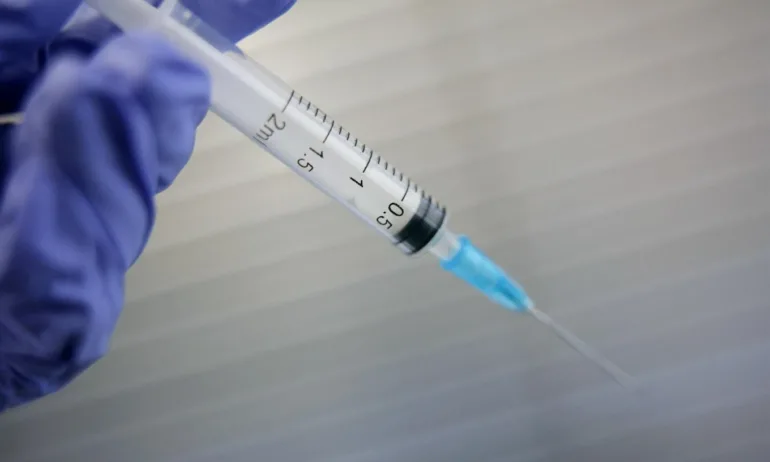 При проверки: Откриха ботокс с изтекъл срок на годност в салон за красота в Пловдив - Tribune.bg