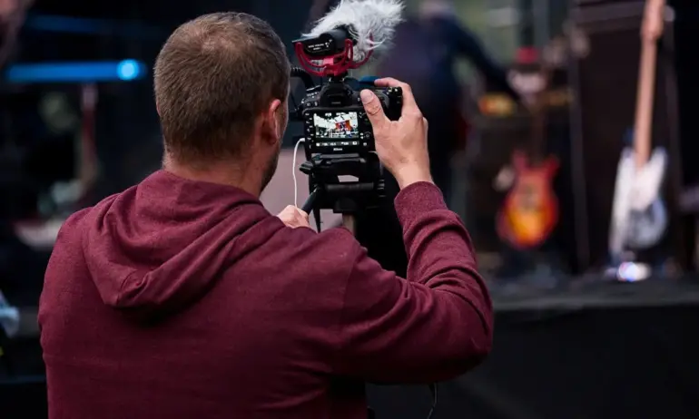 Свобода на словото: България вече 59-а в класацията на Репортери без граници - Tribune.bg