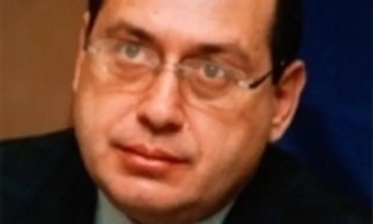 Шефът на Националното бюро на автомобилните застрахователи подаде оставка - Tribune.bg