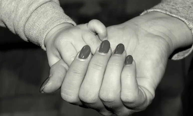 Художници изрисуваха педиатричното отделение в Добрич - Tribune.bg