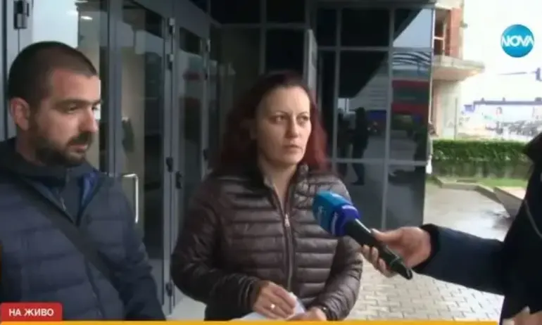 Проверка на „Медицински надзор“ в бургаска частна болница, след като жена се оплака от фиктивна операция