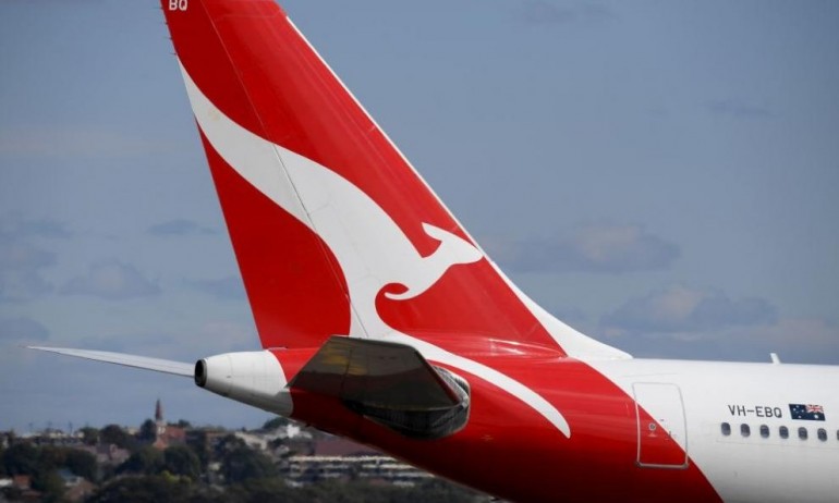 Русия затваря въздушното си пространство за самолети от Великобритания - Tribune.bg