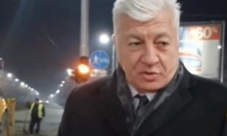 Няма заразени с COVID-19 в ромските квартали на Пловдив - Tribune.bg