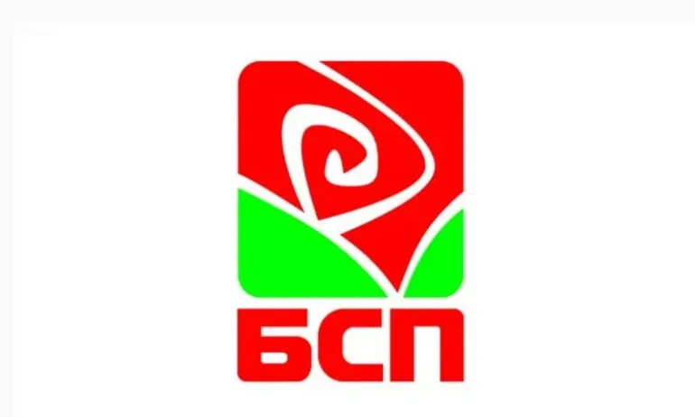 БСП сигнализира ОССЕ и ПАСЕ за недопустима намеса на служебното правителство във вота на 2 април - Tribune.bg