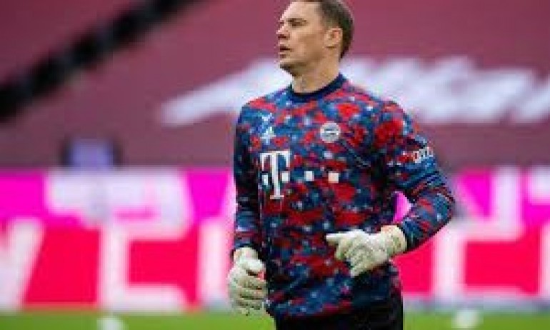 Подновяването на Бундеслигата под въпрос - Tribune.bg