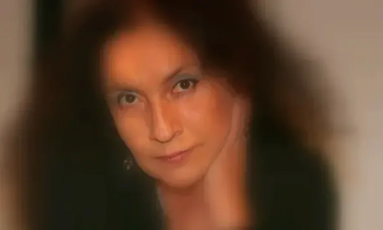 Кметът на община Ловеч със съболезнования по повод кончината на актрисата Слава Георгиева - Tribune.bg