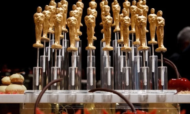 Заради пандемията филмите претенденти за Оскар 2021 могат да дебютират със стрийминг услуга - Tribune.bg